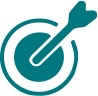 الرؤية
